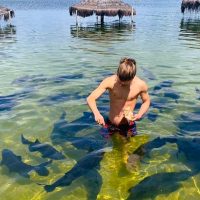 turismo em sergipe turismo em sergipe