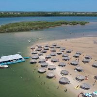 croa-do-gore-aracaju croa-do-gore-aracaju