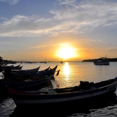 orla-do-por-do-sol